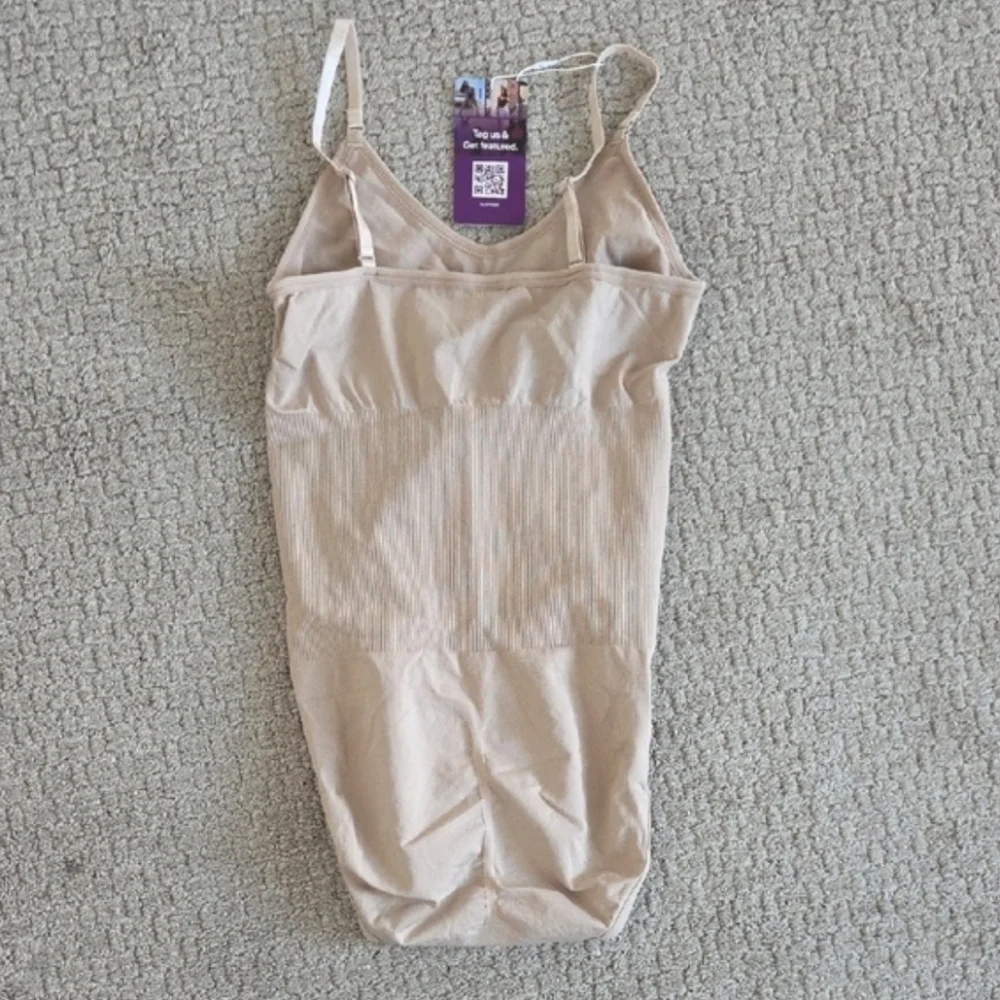 NWT HeyShape Bodysuit - Picture 2 of 7